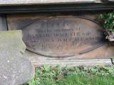 image of grave number 962866